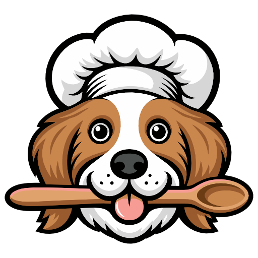 PoochSnacks Logo
